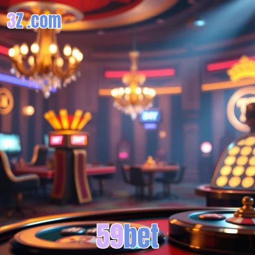 59bet Login Baixar App