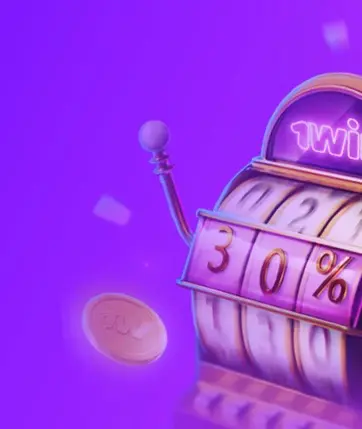 59bet Login bonus