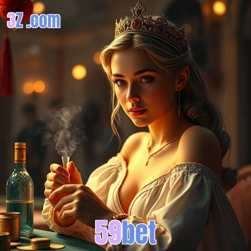 59bet Login Promoções Especiais