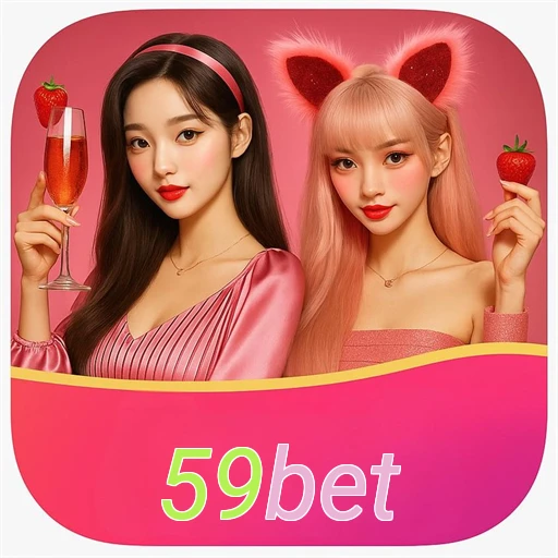 59bet Login